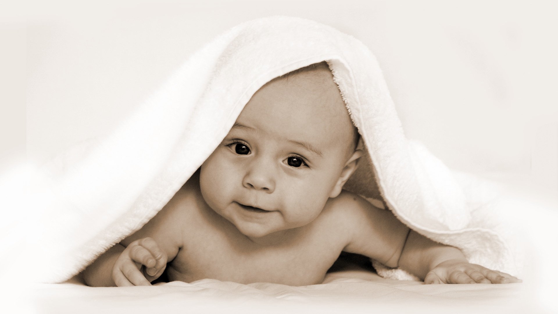 唐山捐卵代怀怎样提高试管婴儿的成功率